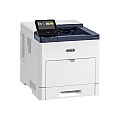  4 Xerox VersaLink B610DN