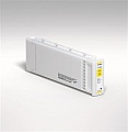  Epson SureColor SC-S70610 , 700 