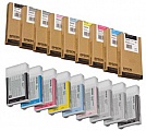  Epson StPro 4800 light magenta, 220
