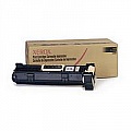   Xerox WC 5016/5020 Black (22 000 )