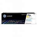  HP 216A CLJ M182/183  Yellow (850 )