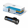   G&G  Xerox Phaser 3610/3615