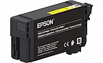  Epson SC-T3100/T5100 Yellow, 50