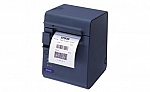  . Epson TM-L90 Ethernet