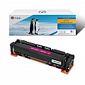  G&G  Canon 046 LBP650/MF730 series 1248C002 Magenta (2300 )