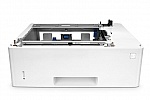   i HP LaserJet  550  60