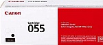  Canon 055 MF742/744/746, LBP663/664 Black (2300 )