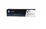  HP 130A LJ M176n/M177fw Black