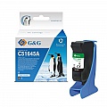  G&G  HP No.45 DJ9xx/11xx/1220/G/T/R/P1000 black