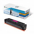  G&G  HP CLJ M280/M281/M254 Magenta (1300 )