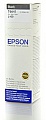    Epson L100/L200 black