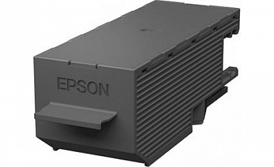     Epson L7160/7180
