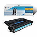  G&G  HP 37X LJ M608/M609/M631/M632 CF237X Black (30000 )