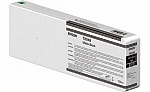  Epson SureColor SC-P6000/P7000/P8000/P9000 Light Black 700