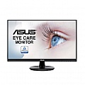  LCD 27" Asus VA27DCP HDMI, USB-C (65W), MM, IPS, 19201080, 75Hz, 5ms, FreeSync