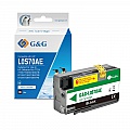  G&G  HP No.953XL Officejet Pro 8210/8710/8720/8725/8730 Black (2000 )