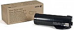   Xerox Phaser 3610/3615 (25.3K)