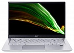  Acer Swift 3 SF314-511 14FHD IPS/Intel i5-1135G7/8/256F/int/Lin/Silver