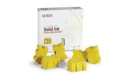   Xerox CQ9201/9202/9203/9301/9302/9303 Yellow (37000 )