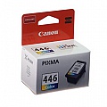  Canon CL-446 . MG2440/MG2540