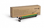   Xerox VL C7020/7025/7030 (Black 109k ; Color 87k )