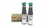   Xerox WC 5016/5020 (  2)