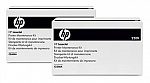   HP Maintenance Kit LJ P4014/P4015/P4510