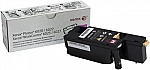  Xerox Phaser 6020/6022/WC6025/6027 Magenta