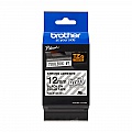  Brother 12mm ,   