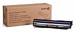    Xerox PH7100  (24 000 )