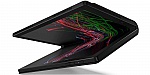  Lenovo ThinkPad X1 Fold 13.3QXGA Oled Touch/Intel i5-L16G7/8/512F/int/W10P