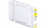  Epson SC-T3400/5400 Yellow, 110