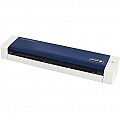 - 4 Xerox Duplex Travel