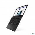  Lenovo ThinkPad T14s 14FHD IPS AG/Intel i5-1135G7/16/256F/int/W10P