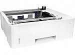    HP LaserJet  550 