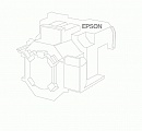   Epson SureColor SC-T7200 44"