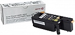  Xerox Phaser 6020/6022/WC6025/6027 Yellow