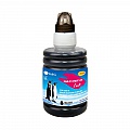    G&G  Epson M1100/M1120/M1140/M1180/M2140/M3140/M3170/M3180/M1170/M2170 black pig. XL (6000 )