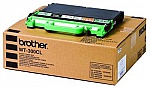      HL-4150CDN, MFC-9465CDN