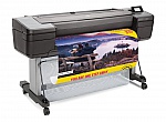  HP DesignJet Z6 44"