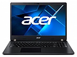  Acer TravelMate P2 TMP215-53 15.6FHD IPS/Intel i3-1125G4/8/256F/int/W10P