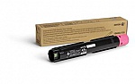   Xerox VL C7020/7025/7030 Cyan (16500 )