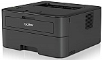  A4 Brother HL-L2340DWR  Wi-Fi