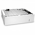 HP пристрій подачі конвертів для LaserJet Enterprise (75 аркушів)