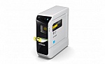     Epson LabelWorks LW-600P BT