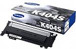  Samsung SL-C430W/C480W black (1 500)