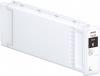  Epson SC-3400/3405/5400/5405 black, 700