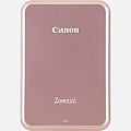  Canon ZOEMINI PV123 Rose Gold