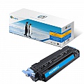  GP for HP CLJ1600/2600 Cyan