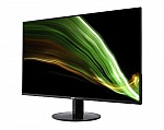  LCD 23.8" Acer SB241Ybmix D-Sub, HDMI, IPS, MM, 1ms, FreeSync